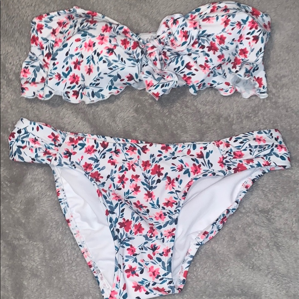 Bikini